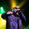 Iconic Rapper DMX Has Died At 50